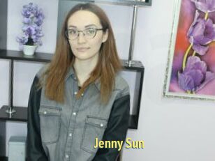 Jenny_Sun