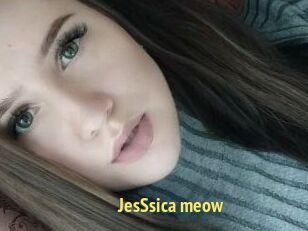 JesSsica_meow
