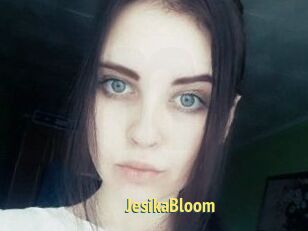 JesikaBloom