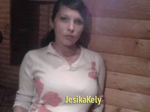 JesikaKely