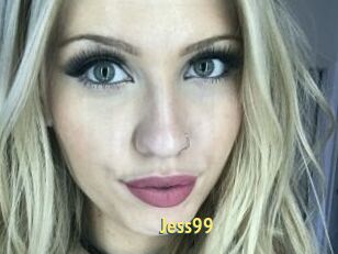 Jess99