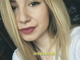 JessaHarper
