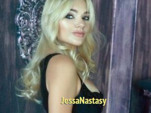 JessaNastasy