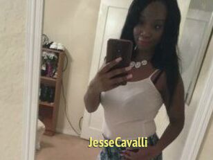 Jesse_Cavalli
