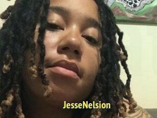 Jesse_Nelsion