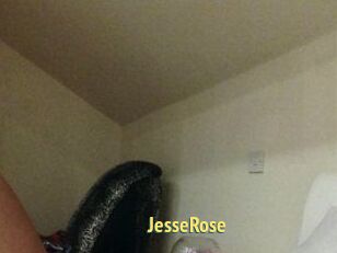 Jesse_Rose