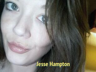 Jesse_Hampton