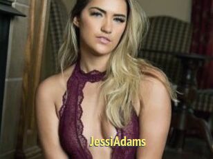 JessiAdams