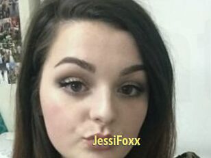 Jessi_Foxx