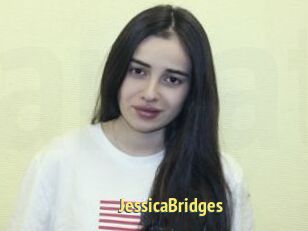 JessicaBridges