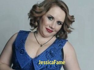 JessicaFame
