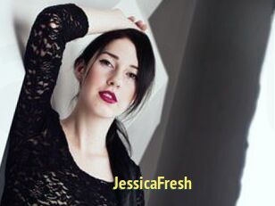 JessicaFresh