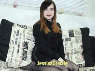 JessicaGracile