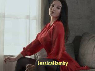 JessicaHamby