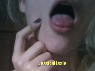 Jessica_Hazie