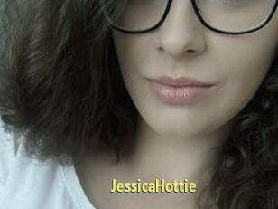 JessicaHottie