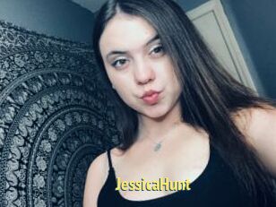 JessicaHunt