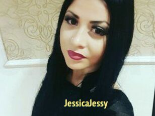 JessicaJessy