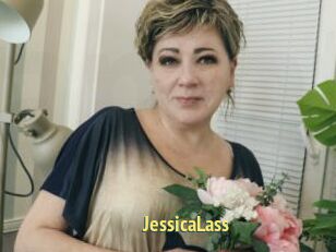 JessicaLass