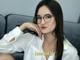 JessicaLie