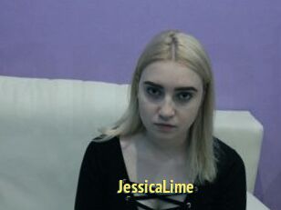 JessicaLime