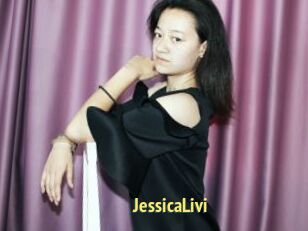 JessicaLivi