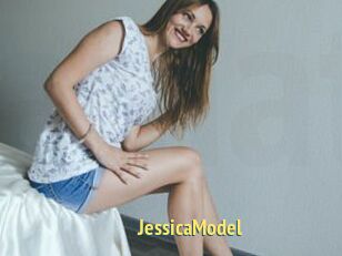 JessicaModel
