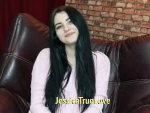 JessicaTrueLove