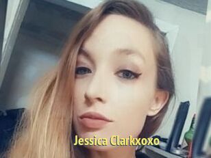 Jessica_Clarkxoxo