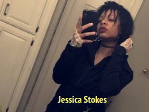 Jessica_Stokes
