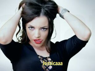 Jessicaaa