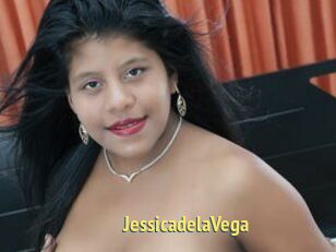 JessicadelaVega