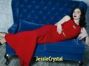 JessieCrystal