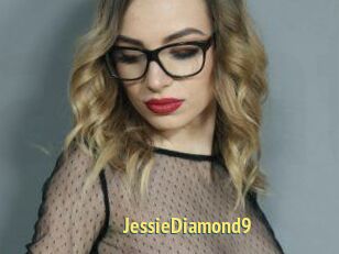 JessieDiamond9