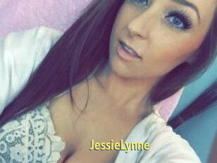 Jessie_Lynne