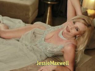 JessieMaxwell
