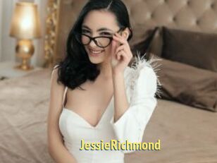 JessieRichmond