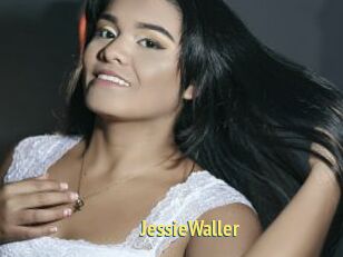 JessieWaller