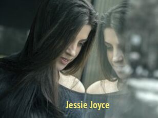 Jessie_Joyce