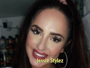 Jessie_Stylez