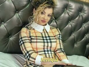 Jessiqua