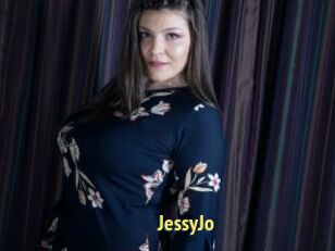 JessyJo
