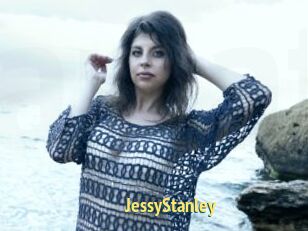 JessyStanley