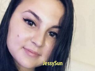 JessySun