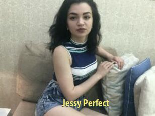 Jessy_Perfect