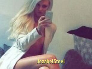 JezabelSteel
