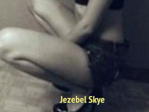 Jezebel_Skye