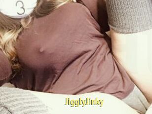JigglyJinky