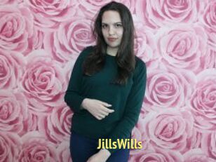 JillsWills