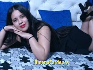 JimenaCardenas